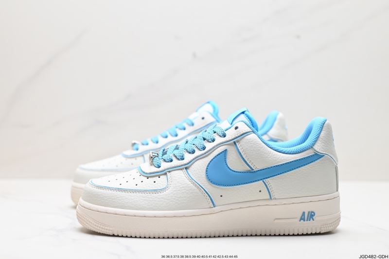 Nike Air Force 1 Shoes